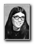 Sharon Rankin: class of 1975, Norte Del Rio High School, Sacramento, CA.